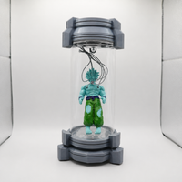 DBZ Regenerationskammer LED-Lampe™
