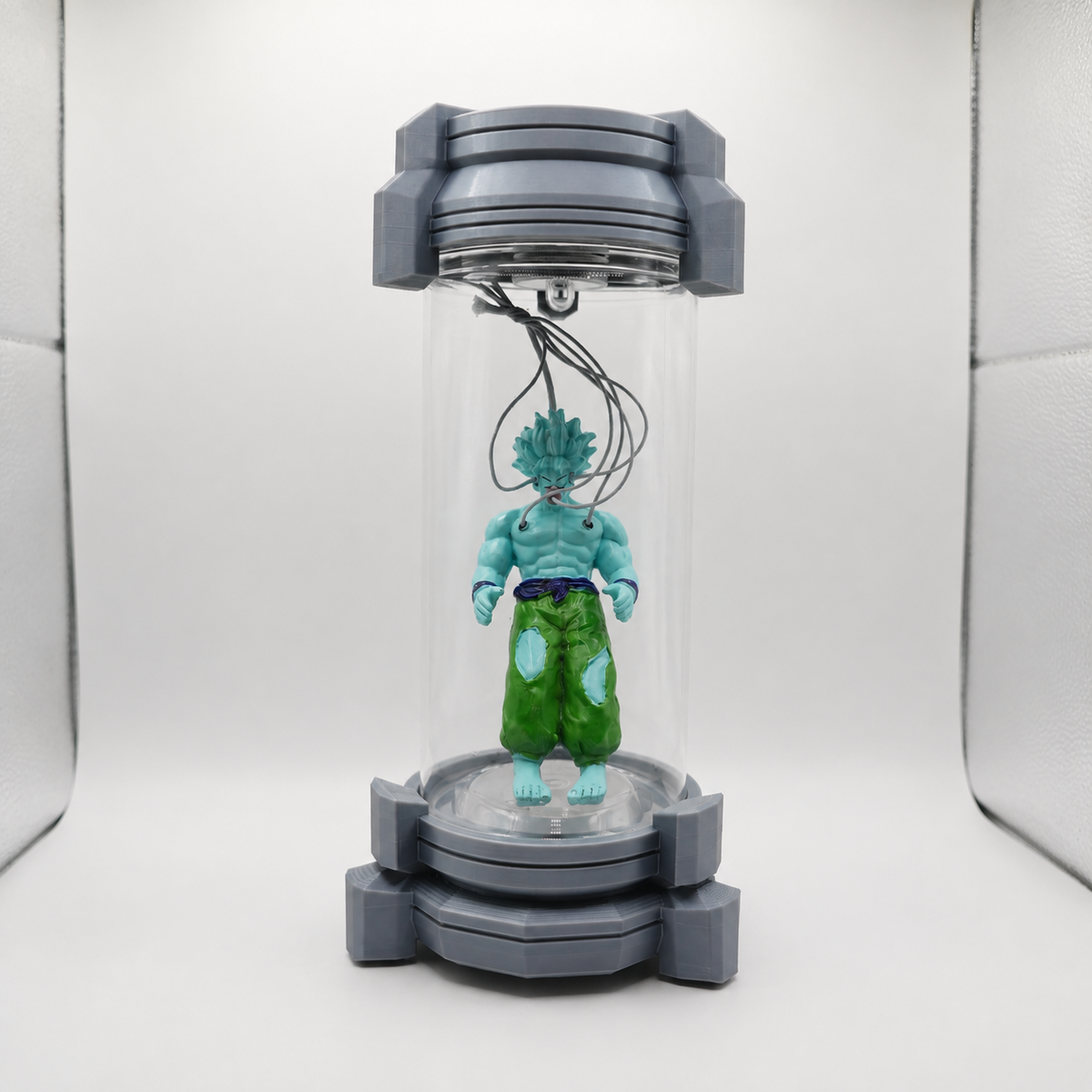 DBZ Regenerationskammer LED-Lampe™